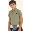 Polo tričko Mayoral - 2306107054 Veľkosť: 128
