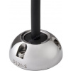 SCANSTRUT DS21B-S Palubná priechodka nerezová pre kábel od 9 do 14 mm CABLE DECK SEAL