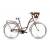 Retro Bicykel GOETZE STYLE LTD 28