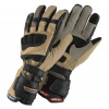 BMW Rukavice GS Namib 2in1 GTX standard Camel 8