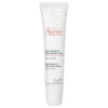 AVENE Upokojujúca starostlivosť o citlivé okolie očí 15 ml
