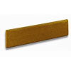 Gresan Sokl Albarracin cihlová 8x33 cm mat GRASK833