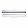 Tiross Office Lamp 66 LED TS-1805 (Tiross Office Lamp 66 LED TS-1805)