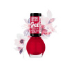 Miss Sporty Lasting Color Gel Shine 150 lak na nechty 7ml