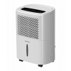 Odvlhčovač vzduchu Rohnson R-9610 200 W 9,6 l/