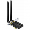 Sieťová karta TP-Link TX50E Wi-Fi 6 (Archer TX50E)