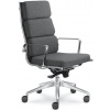 LD SEATING Kancelářské křeslo FLY 700