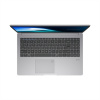 ASUS ExpertBook P1/P1503CVA-S71109/i5-13420H/15,6