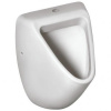 Ideal Standard Eurovit Golf pisoár kapotovaný s prítokom zhora K553901