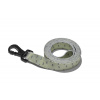 EXPLORER DOG Vodítko Stromy L - 170x2,5 cm TED106