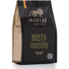 Káva Marley Coffee Misty Morning - 1kg (MAR10)