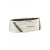 Bežecký opasok Salomon Pulse Belt - icicle/castelrock