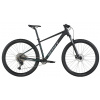 Scott Contrail 20 Black 2026 | Horský bicykel Veľkosť rámu: XXL