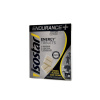 Isostar Isostar endurance energy 24 tablet citron