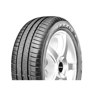 Maxxis Mecotra ME3 175/65 R14 82T