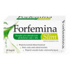 Naturprodukt Forfemina Slim 60 kapsúl