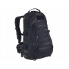 Wisport Caracal batoh 25 l čierny, šedý (Wisport Caracal 25 l Multicam Black Batoh)