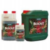 Záhradné hnojivo - Canna Boost 1L (Canna Boost 1L)