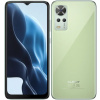 Cubot Note 30, 4/64GB, Dual SIM, Green - SK distribúcia