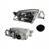 REFLEKTOR LAMPA ĽAVÁ MAZDA 323 BJ 323F 98-00 TYC