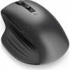 HP Wireless 935 Creator Mouse 1D0K8AA