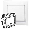 LEGRAND Spínač VALENA 770099