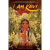 I Am Kavi - Thushanthi Ponweera