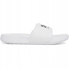 Sandále Under Armour ss25 viacfarebné veľ. 43