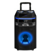 Blaupunkt PS6