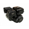 MOTOR ZONGSHEN GB200 196cc 6,5 HP HORIZONTÁLNY HRIADEĽ 20mm