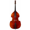 Bacio Instruments GB010 Advanced Bass 3/4
