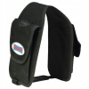 Kanister, bandaska - BAG 32270438 žula pre dvojité kanister (BAG 32270438 žula pre dvojité kanister)