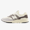 NEW BALANCE - 997 EUR 40.5