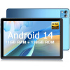 Tablet DOOGEE T10S 10,1