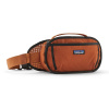 Ľadvinka Patagonia Fieldsmith Hip robin brown 5L 27×16×9 CM 24/25 - Odosielame do 24 hodín