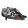 REFLEKTOR LAMPA PR TYC H7+H7 VW Golf Plus II 05-09