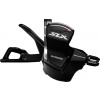 řazení Shimano SLX SL-M7000 11p original balení