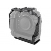 SmallRig Camera Cage for Nikon Z9 3195