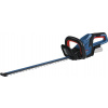 Bosch GHE 18V-60 II Professional 06008C9400