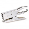 PALA Zošívacie kliešte KW Trio 5742, strieborná