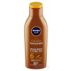 Nivea Sun Carotene lotion SPF6 200 ml