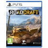 RoadCraft [PS5] (RoadCraft [PS5])