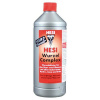 Hesi Root Complex 1L - stimulátor rastu koreňov (Hesi Root Complex 1L - stimulátor rastu koreňov)