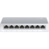 TP-Link TL-SF1008D switch