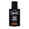 Německý Alpecin Coffein Hair Booster 200 ml