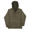 Nash Mikina Scope Lite Hoody