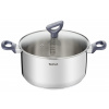 Tefal G7124445