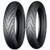 Michelin PILOT STREET 80/90 R16 48S