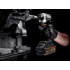 KOMBO SADA 18V 2x5,0 Ah (DCD85M+DCF85M) MCLAREN Tstak II DEWALT DCK200MP2T