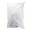 AGRORACIO Močovina 5 kg